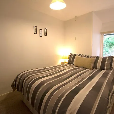 Holiday home Old Quarry *