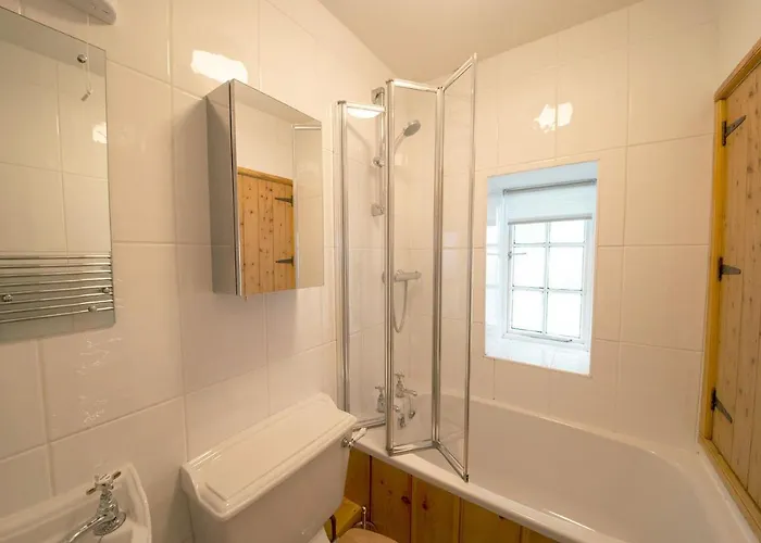 Old Quarry * Coniston